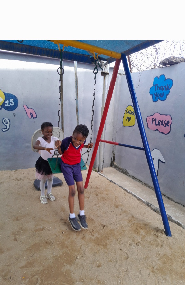 parenting strategies for setting firm limits