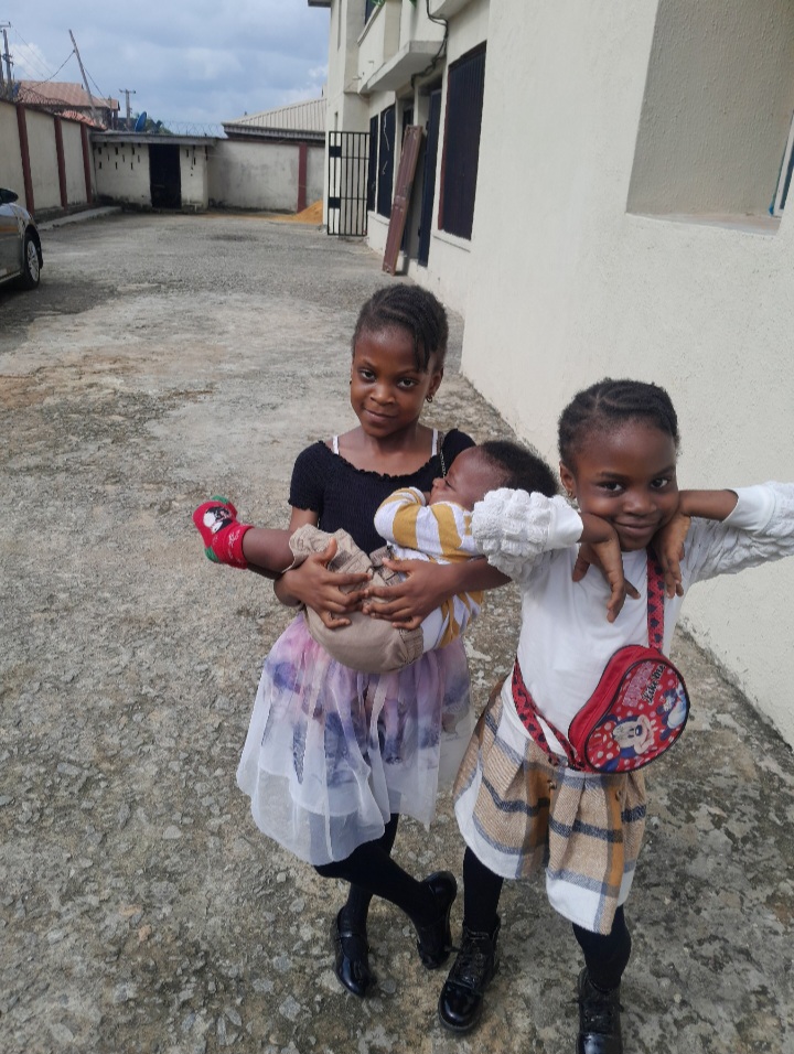 setting boundaries without breaking your child spirit