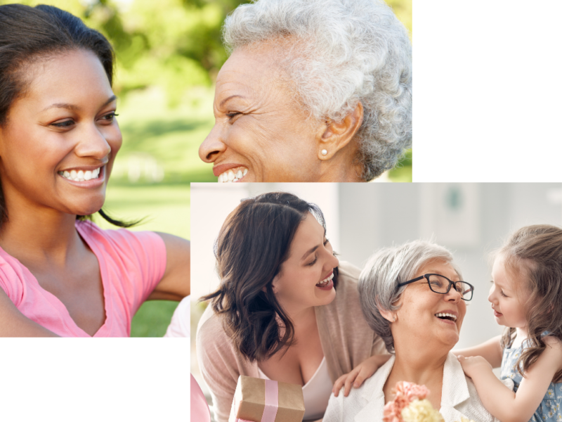 how to break generational parenting cycles