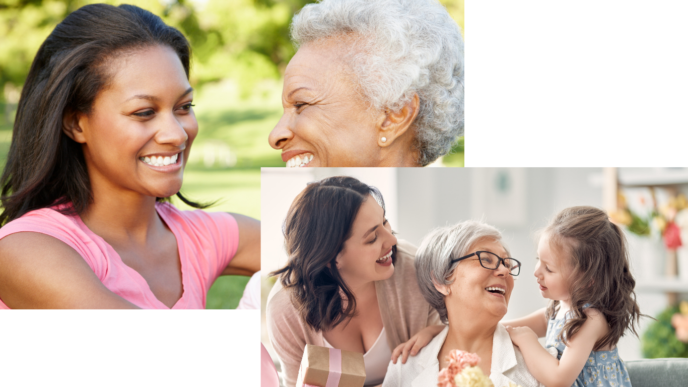 how to break generational parenting cycles