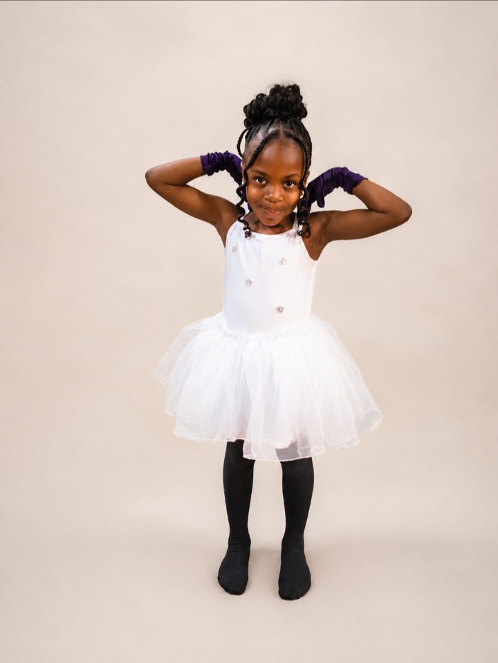 How Positive Discipline Builds Strong, Confident Children