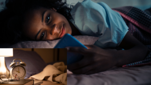 Simple Ways to Prioritize Yourself as a Mother Without Guilt