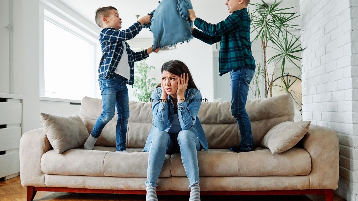 How to Regulate Your Emotions