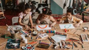 25 Christmas Activities for Kids