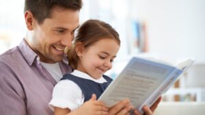 Low-Stimulation Activities